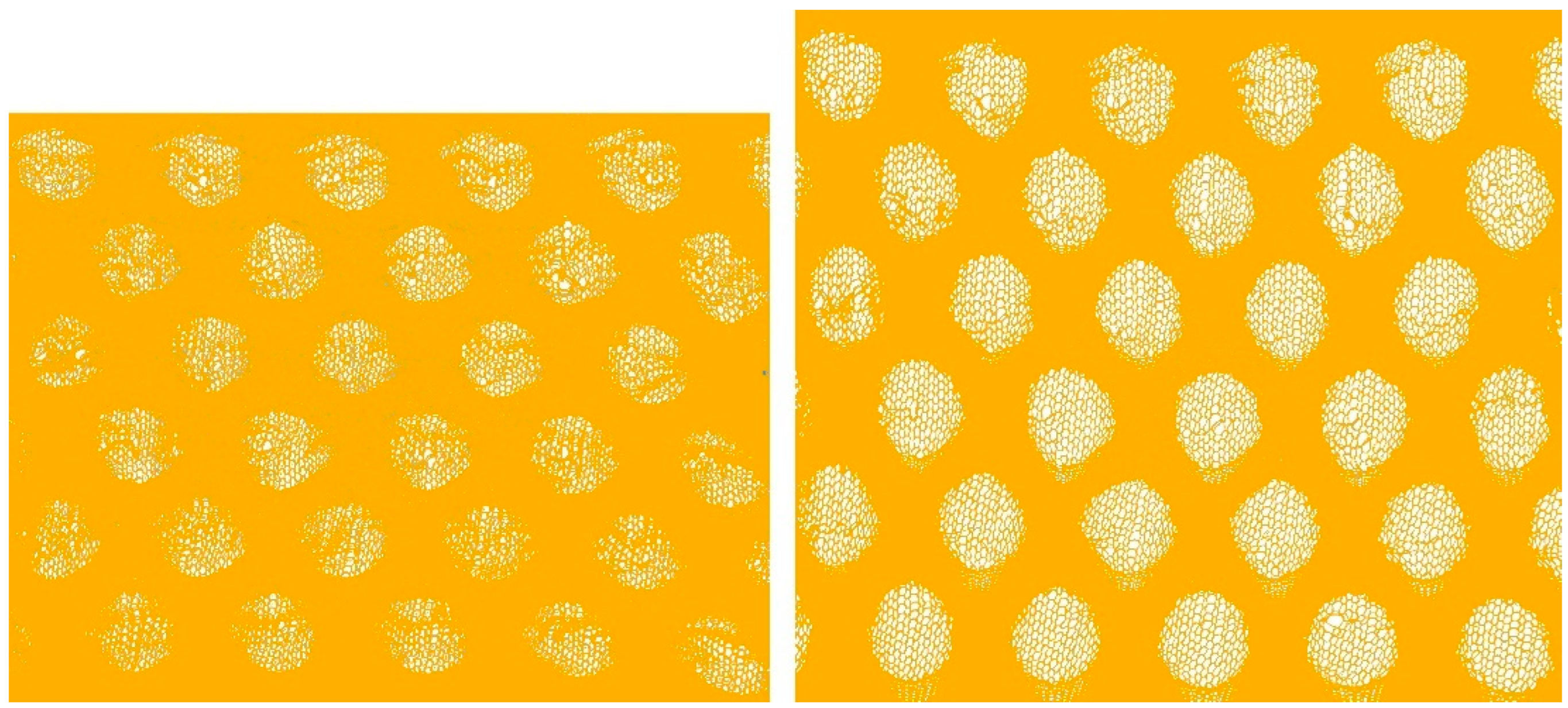 Buildings 13 00034 g007