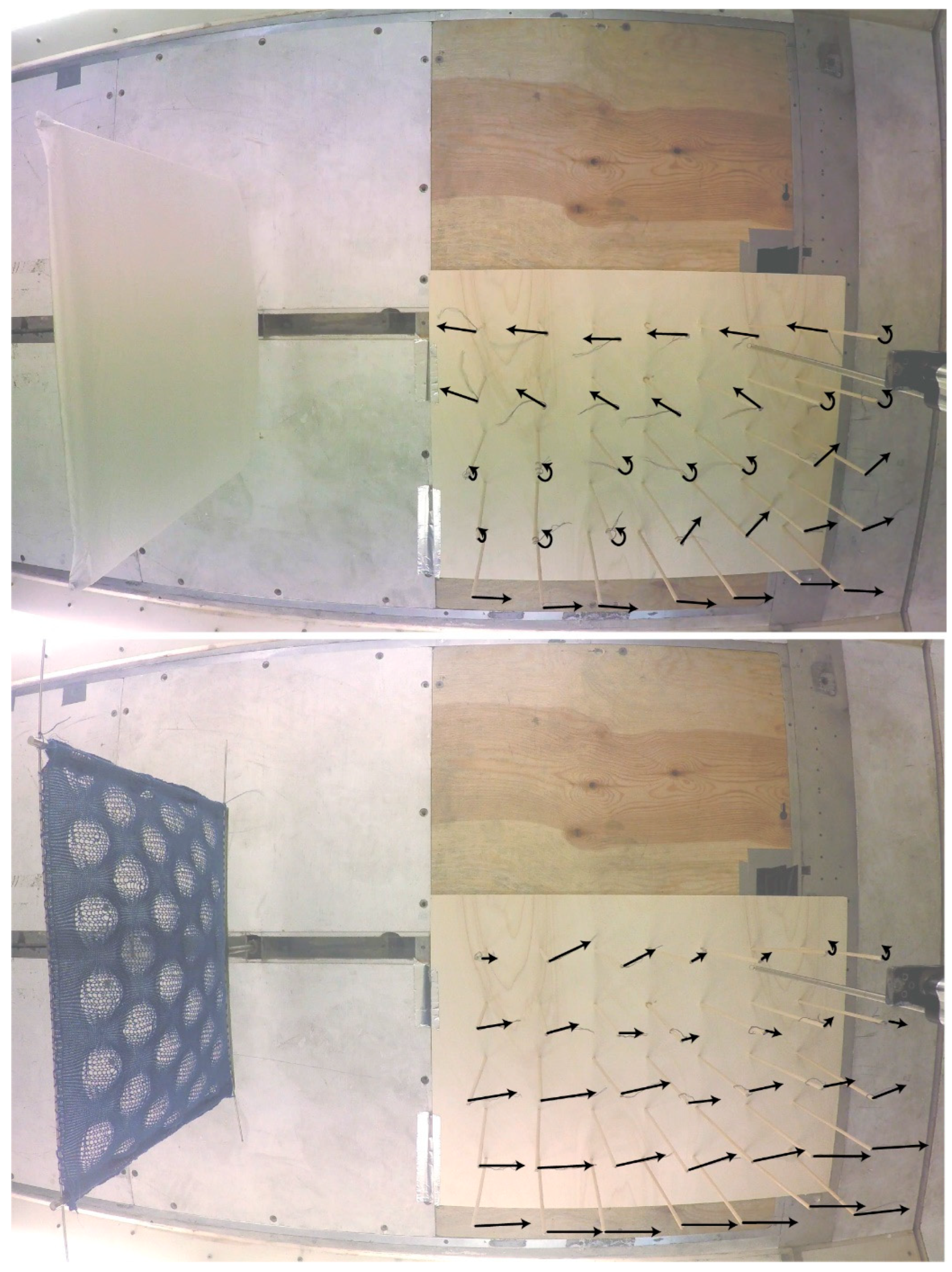 Buildings 13 00034 g011