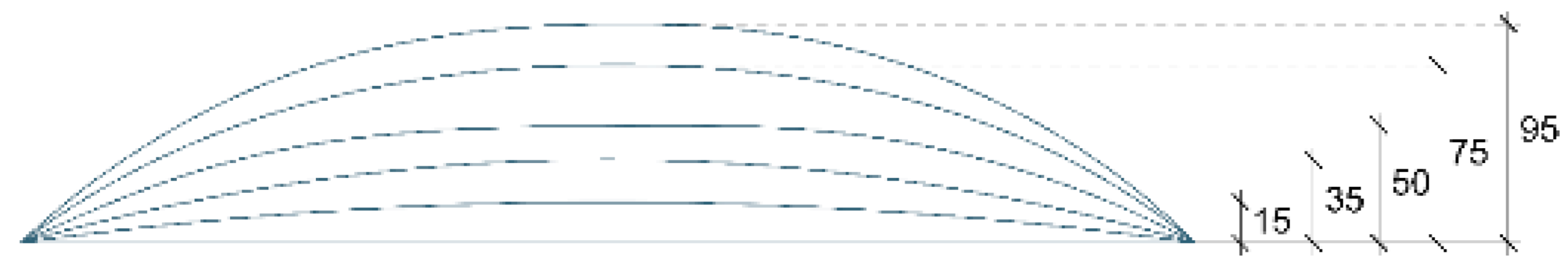 Buildings 13 00034 g021