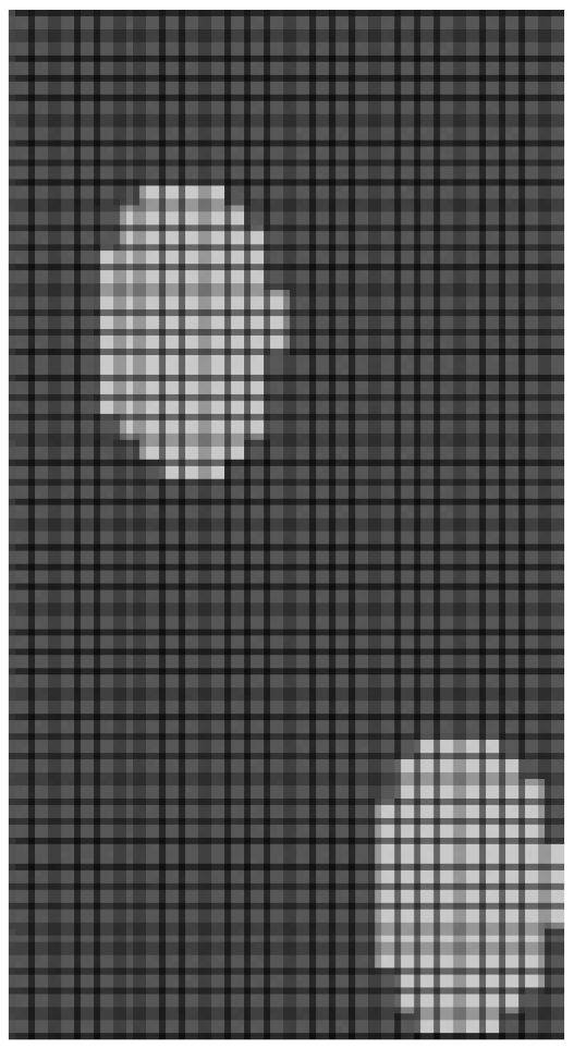 Buildings 13 00034 i003