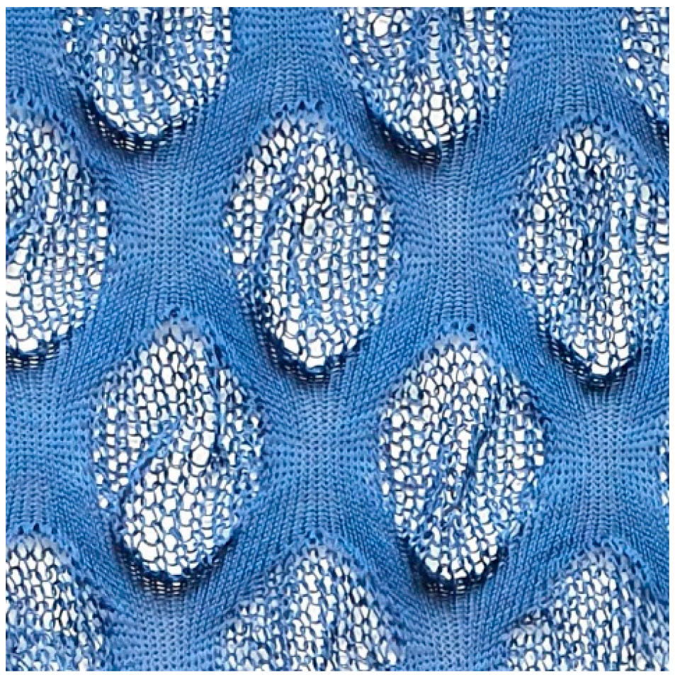 Buildings 13 00034 i004