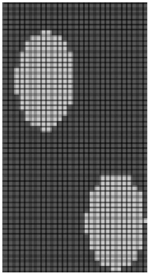 Buildings 13 00034 i006