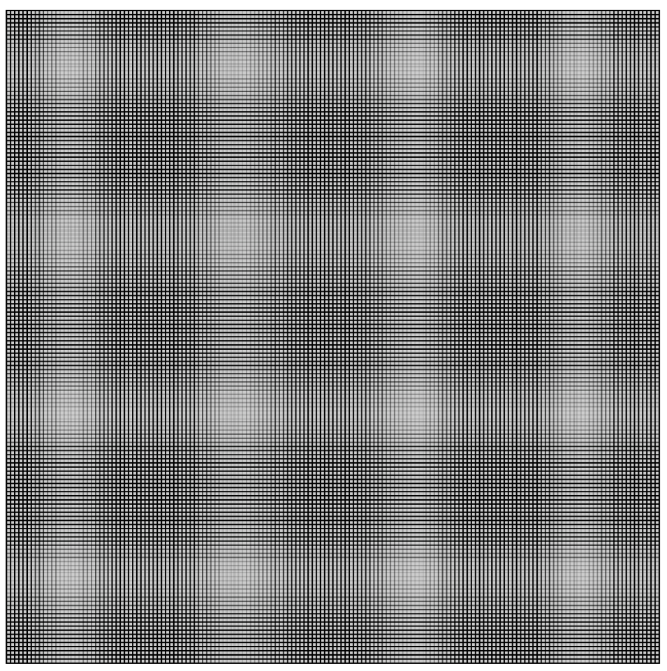 Buildings 13 00034 i011