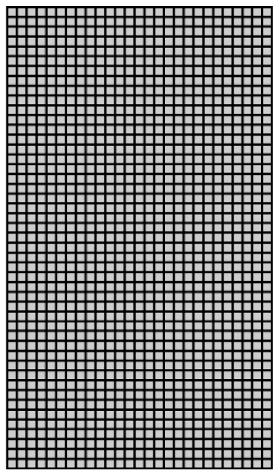 Buildings 13 00034 i012