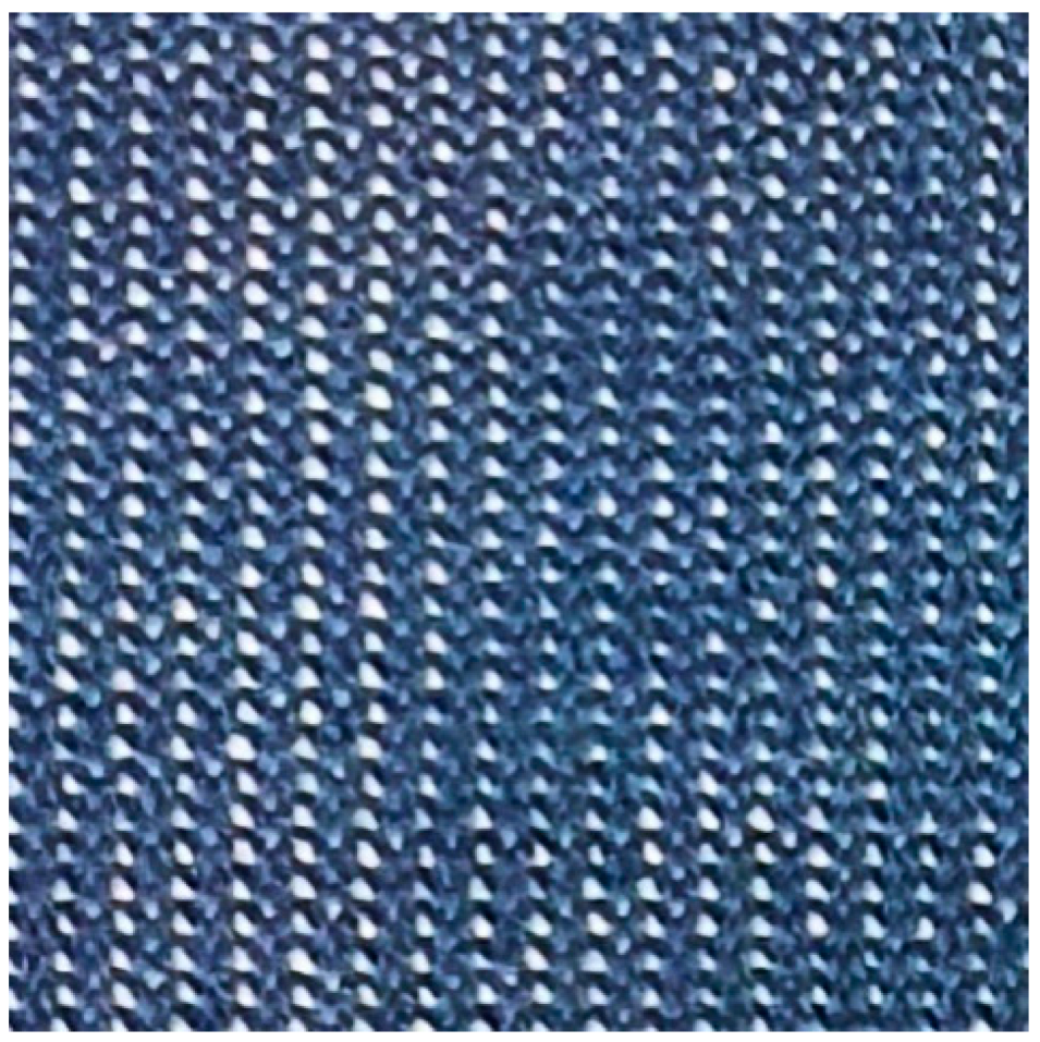 Buildings 13 00034 i013