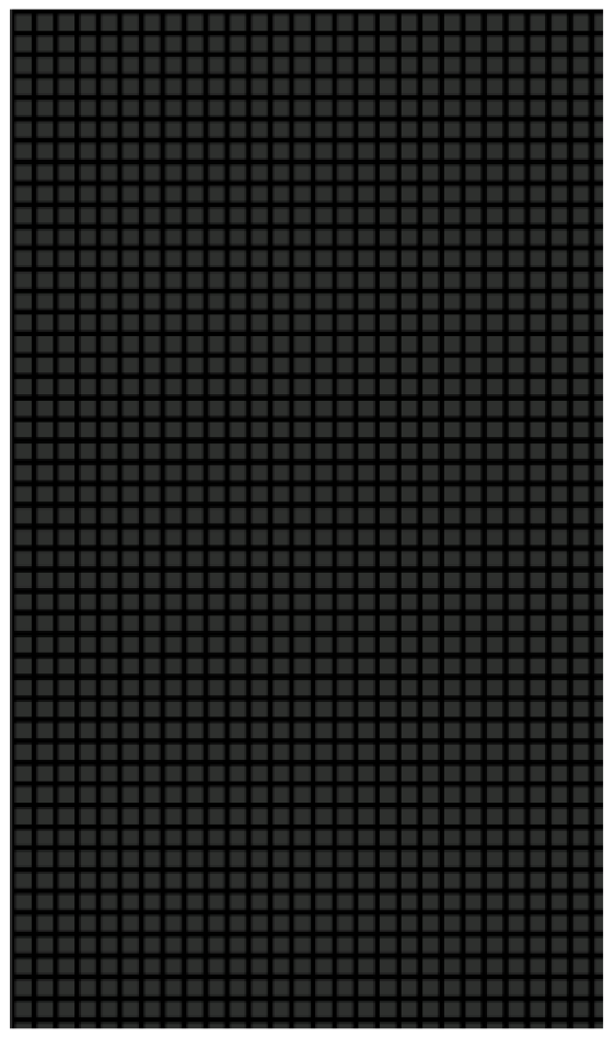 Buildings 13 00034 i015