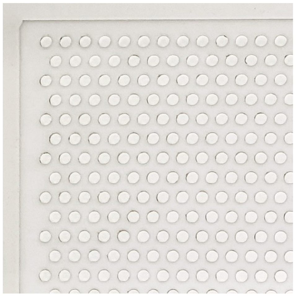 Buildings 13 00034 i016