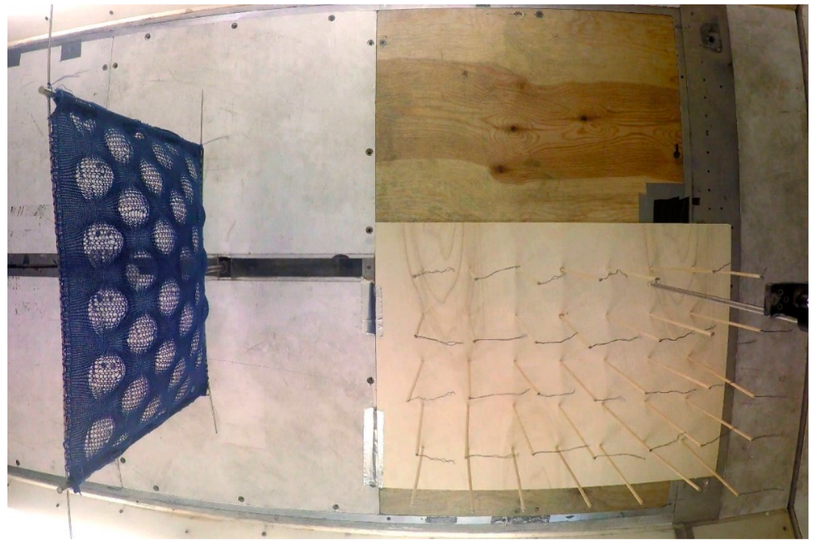 Buildings 13 00034 i019