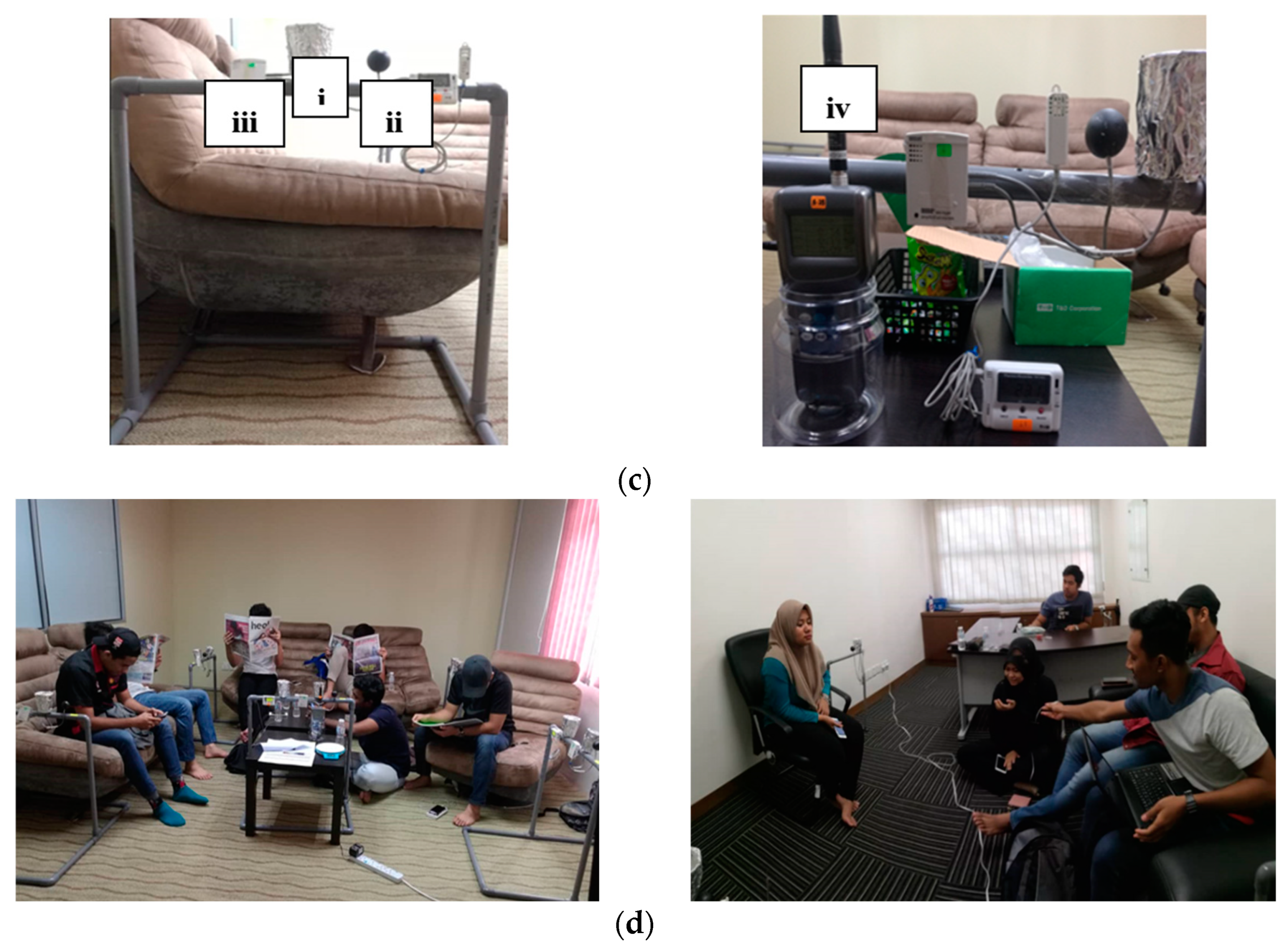 Buildings 13 00036 g002b