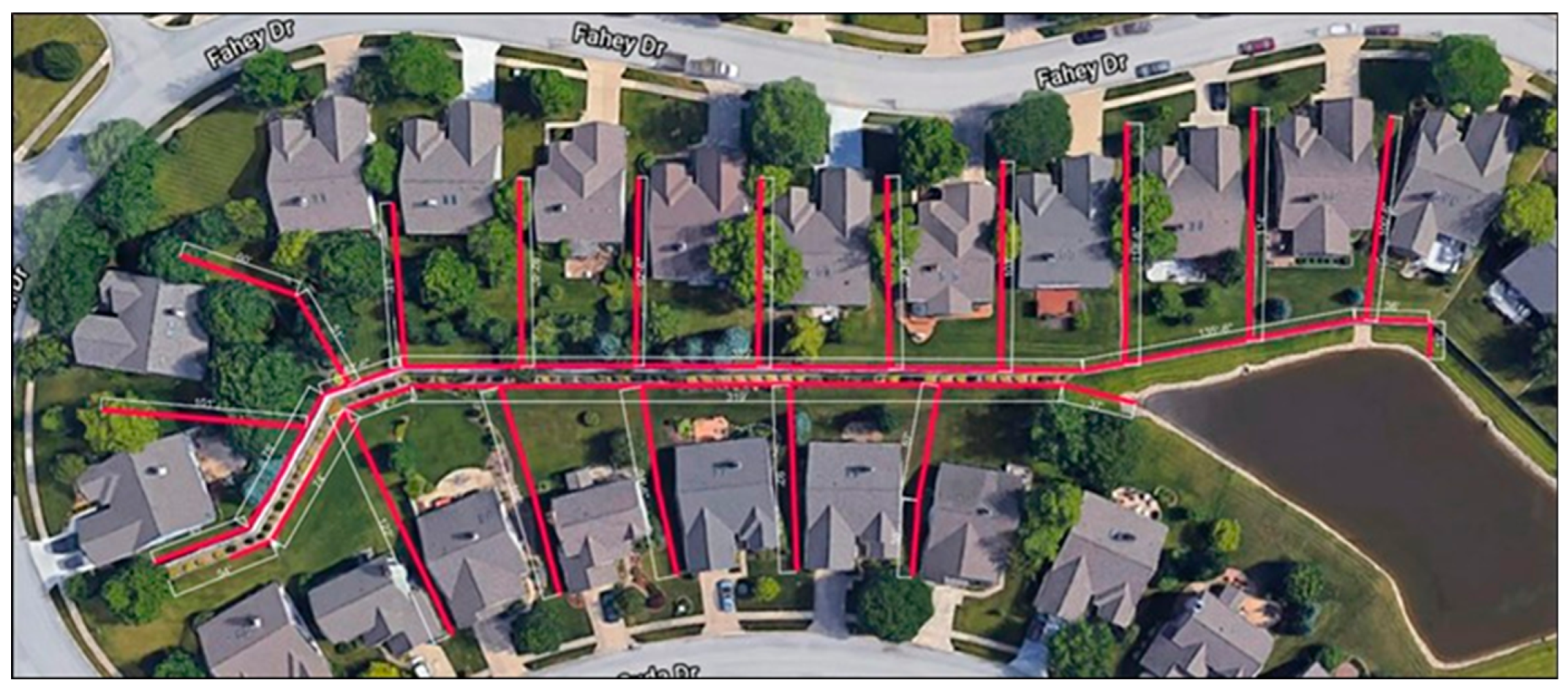 Buildings 13 00039 g0a1