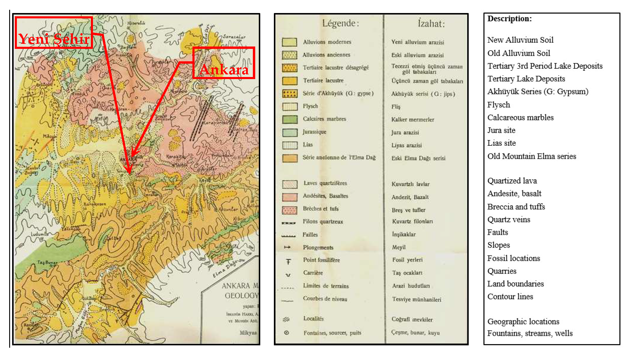 Buildings 13 00046 g001 550