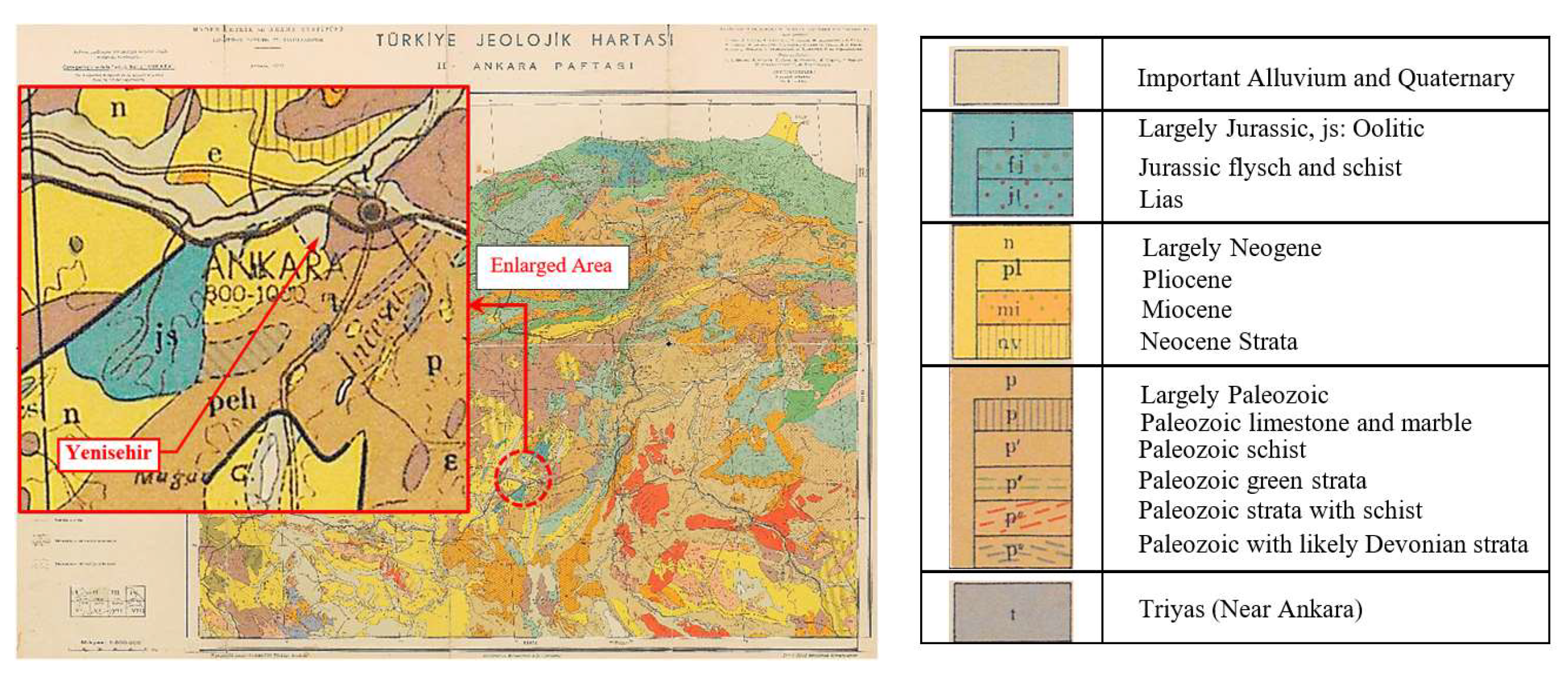 Buildings 13 00046 g002 550