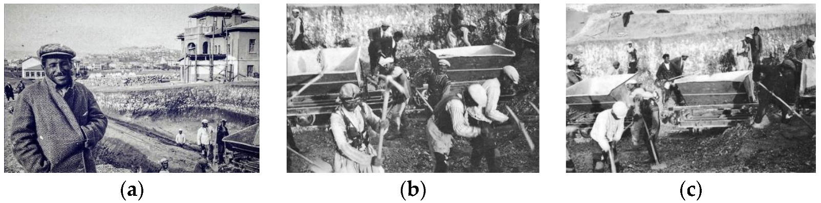 Buildings 13 00046 g004 550