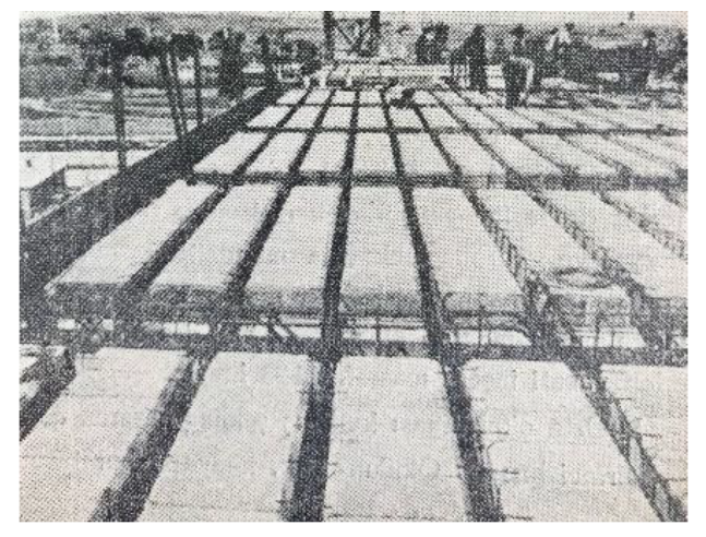 Buildings 13 00046 g006 550