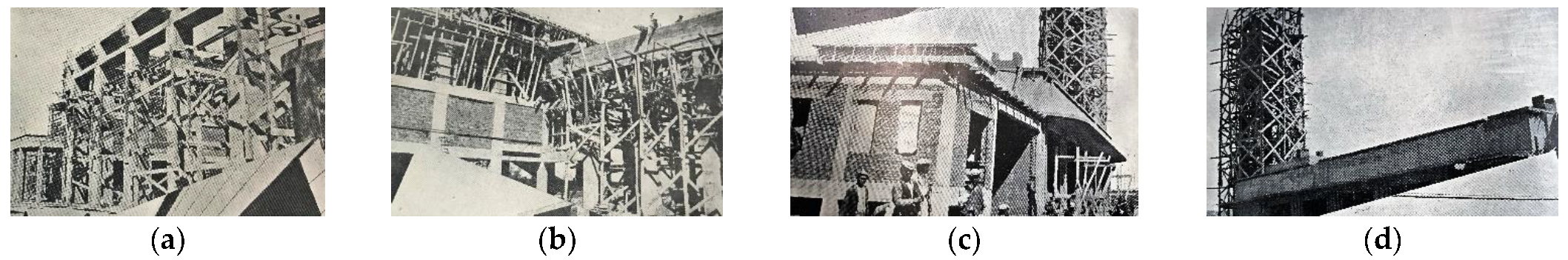 Buildings 13 00046 g007 550