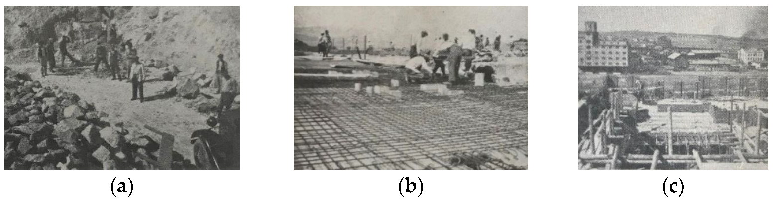 Buildings 13 00046 g008 550