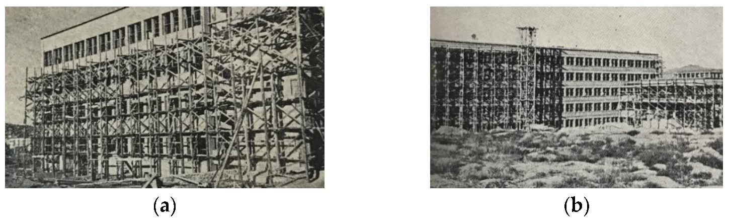 Buildings 13 00046 g010 550