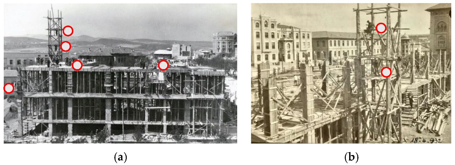 Buildings 13 00046 g014 550