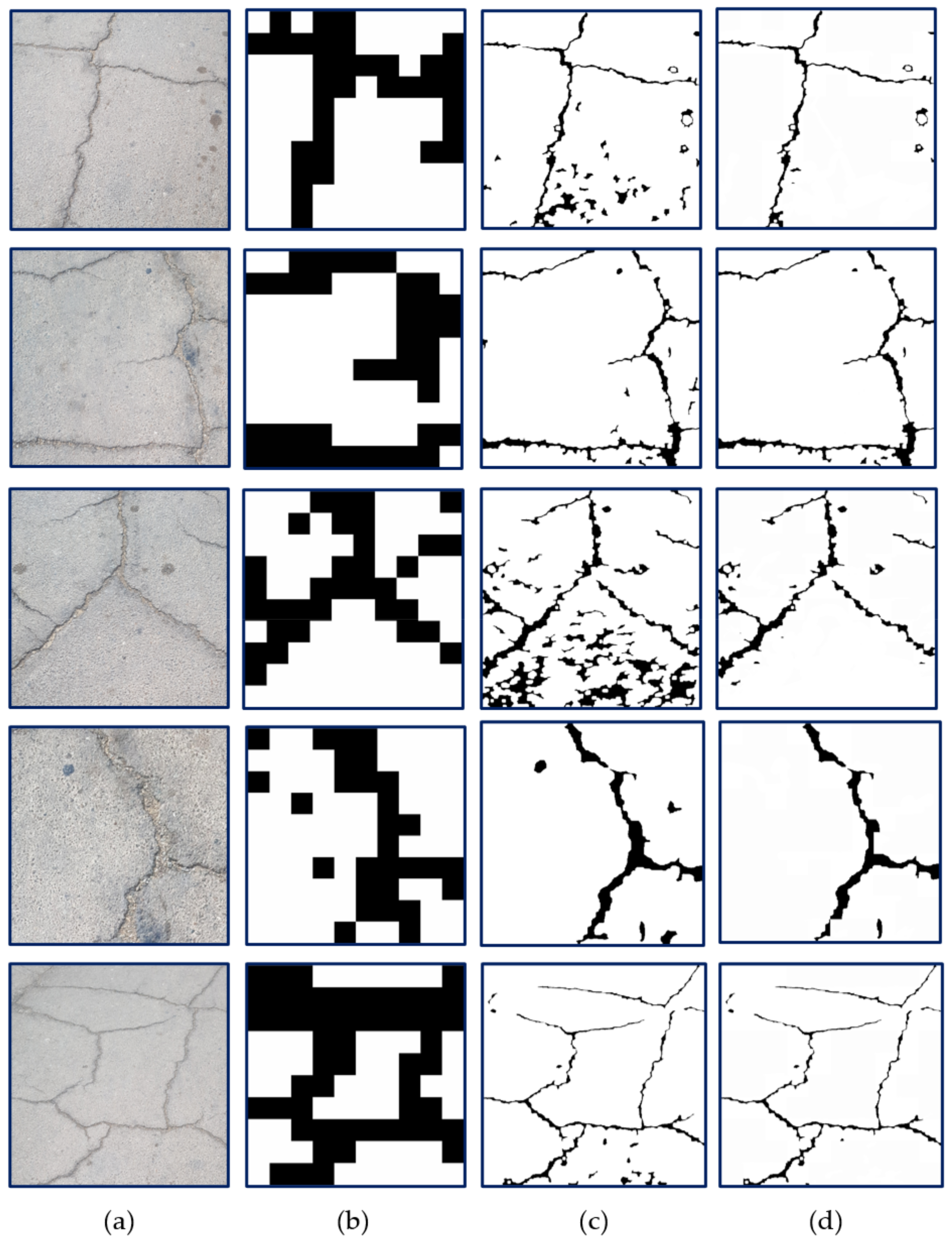 Buildings 13 00055 g010