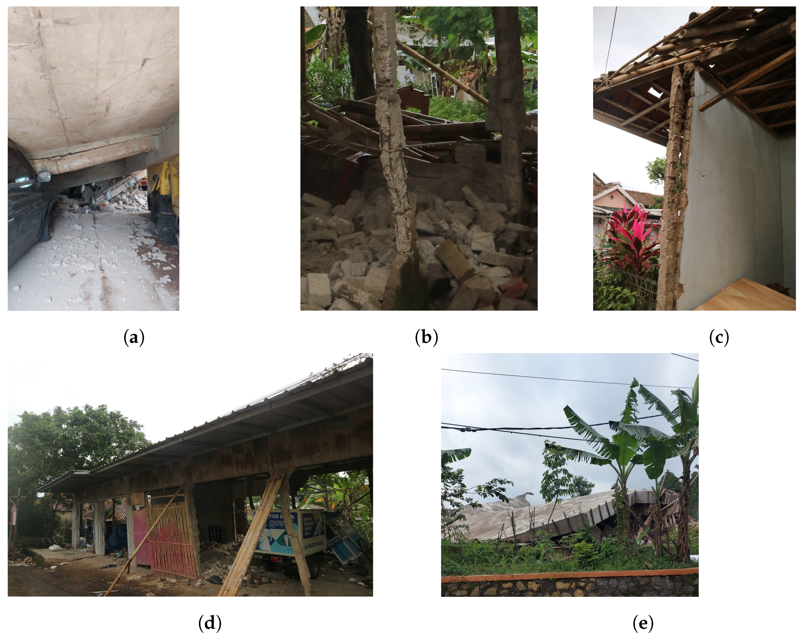 Buildings 13 00059 g004