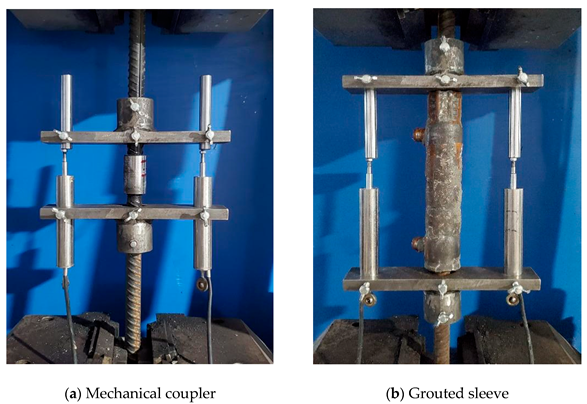 Buildings 13 00062 g014