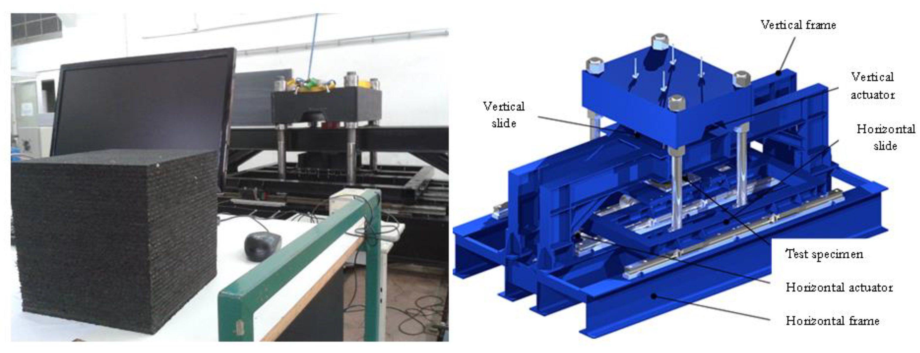 Buildings 13 00065 g001 Buildings 13 00065 g001