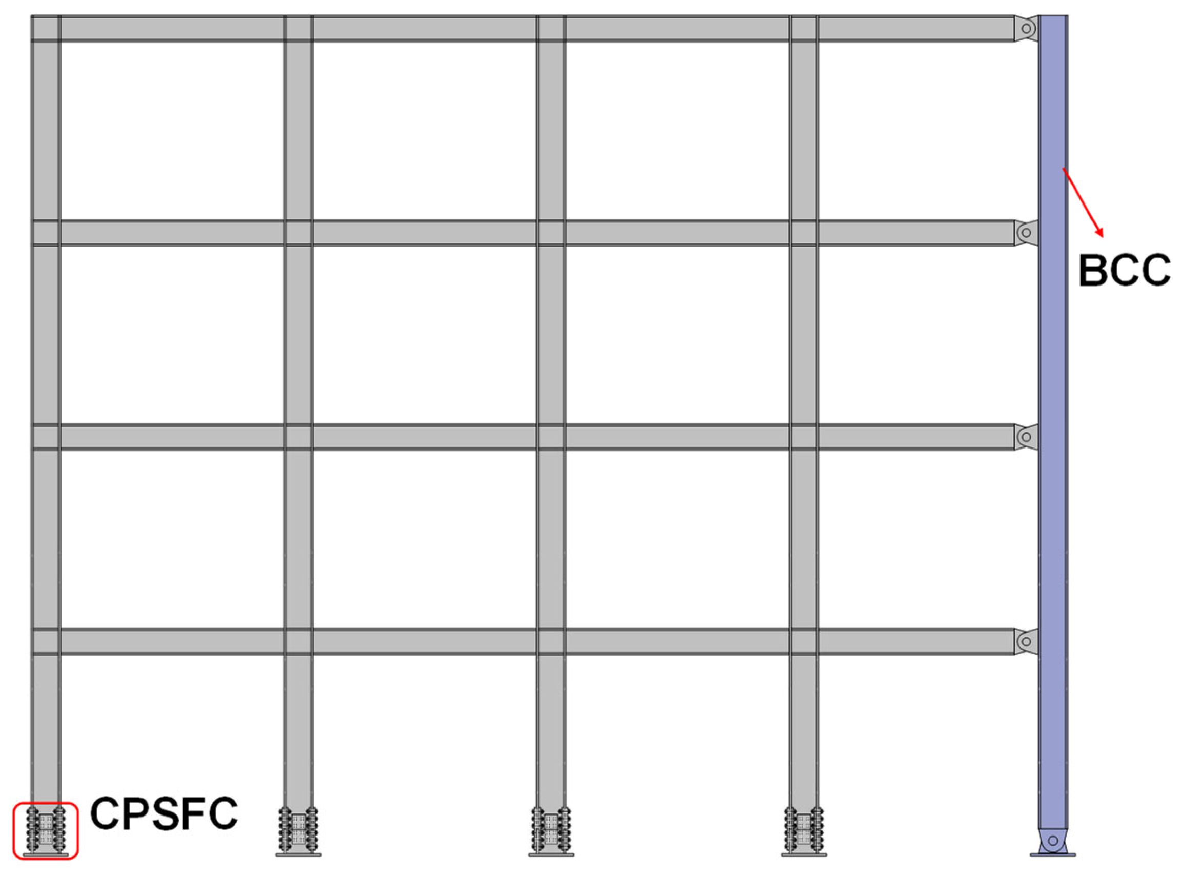 Buildings 13 00066 g001 Buildings 13 00066 g001