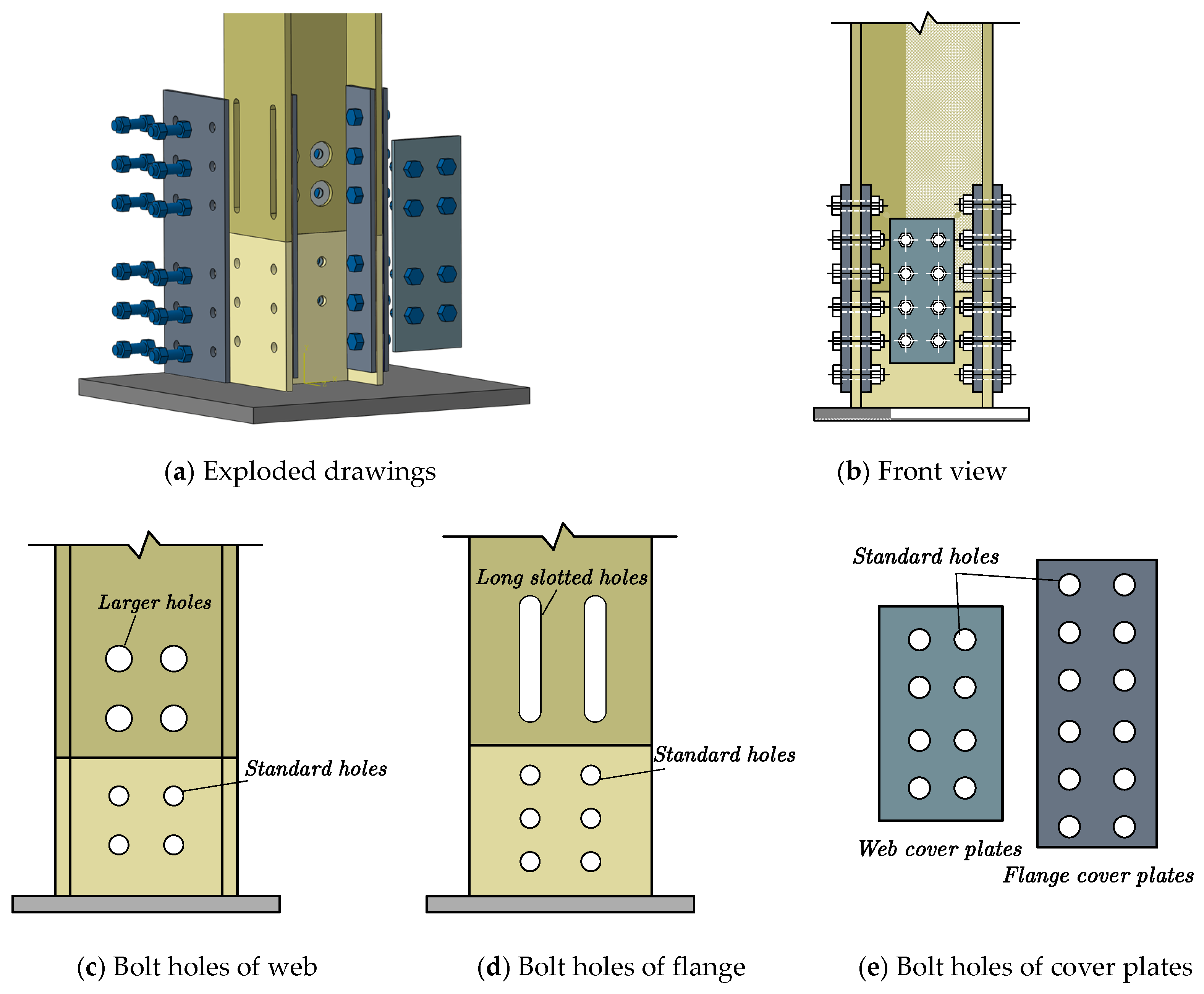 Buildings 13 00066 g002 Buildings 13 00066 g002
