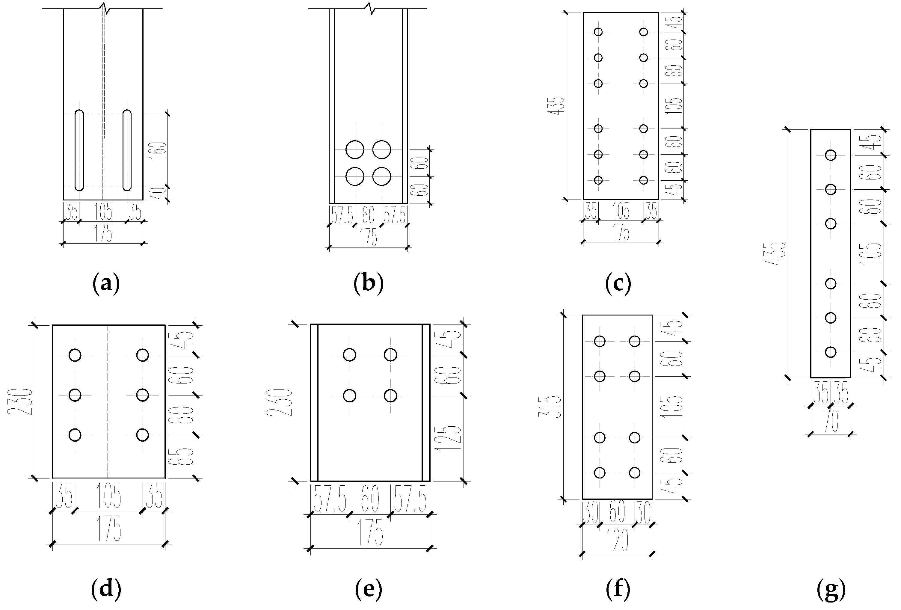 Buildings 13 00066 g006 Buildings 13 00066 g006