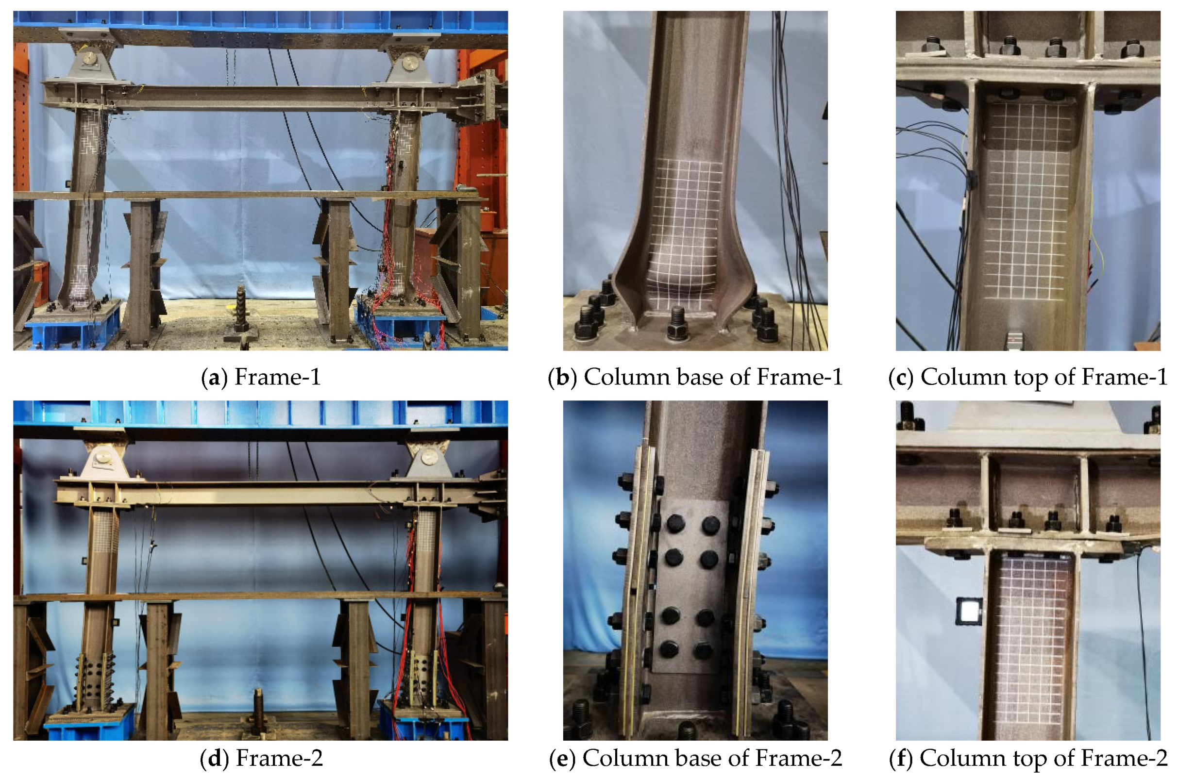 Buildings 13 00066 g009 Buildings 13 00066 g009