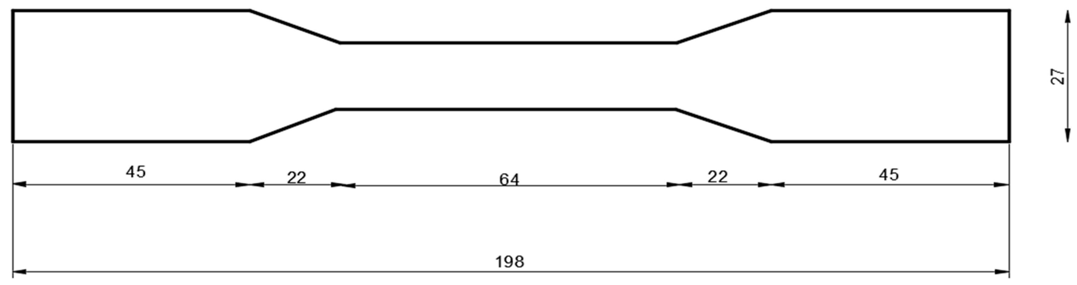 Buildings 13 00067 g001 Buildings 13 00067 g001