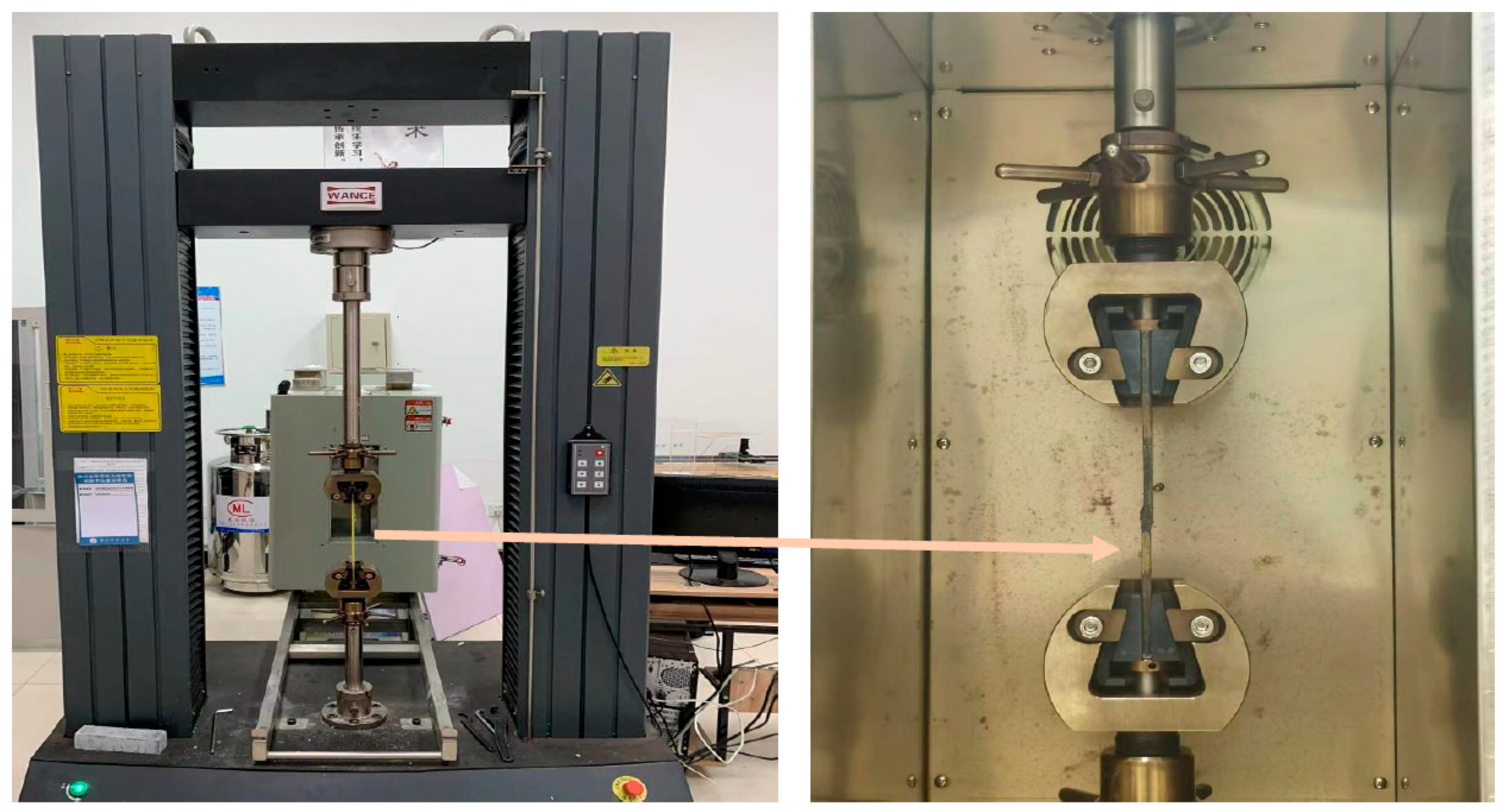 Buildings 13 00067 g002 Buildings 13 00067 g002