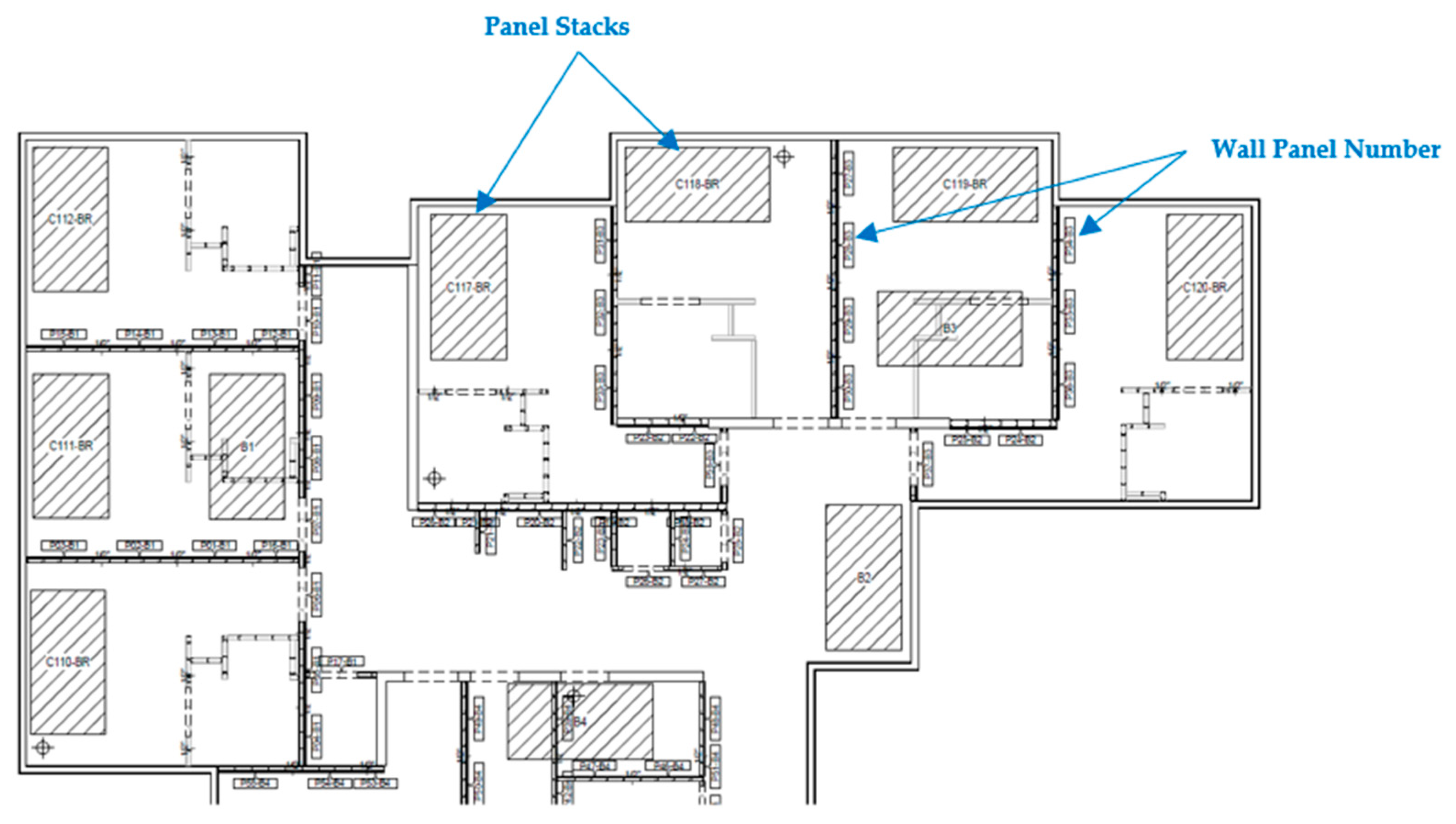 Buildings 13 00068 g008
