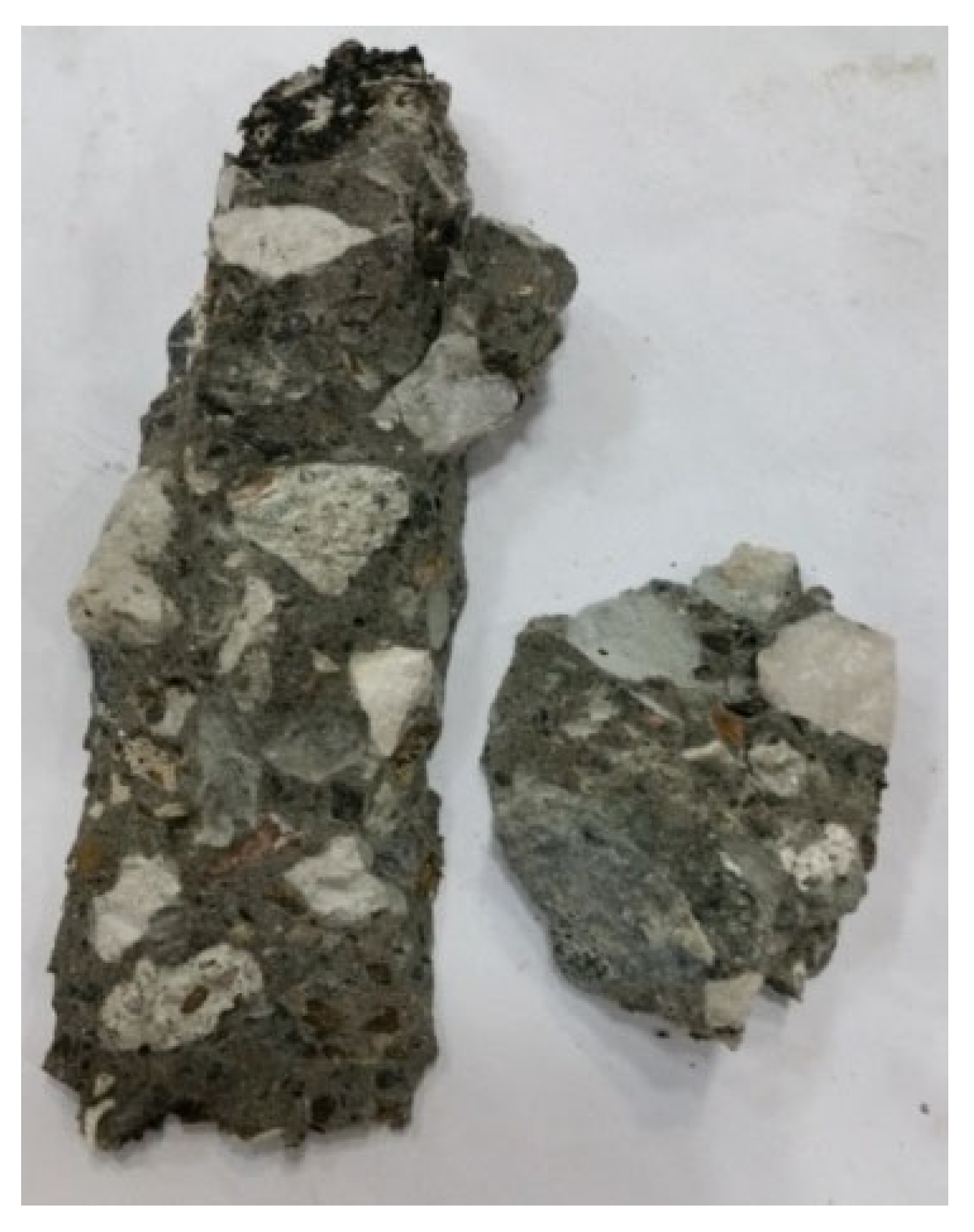 Buildings 13 00075 g011