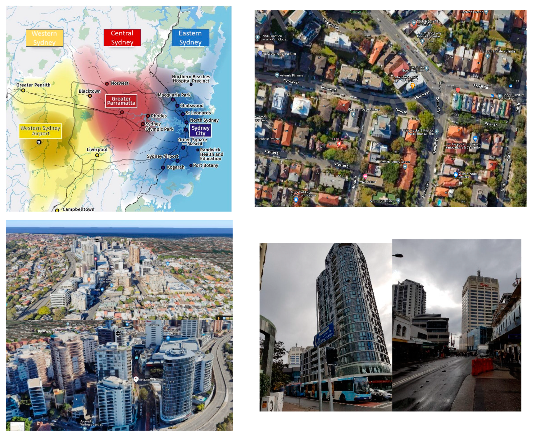 Buildings 13 00076 g001