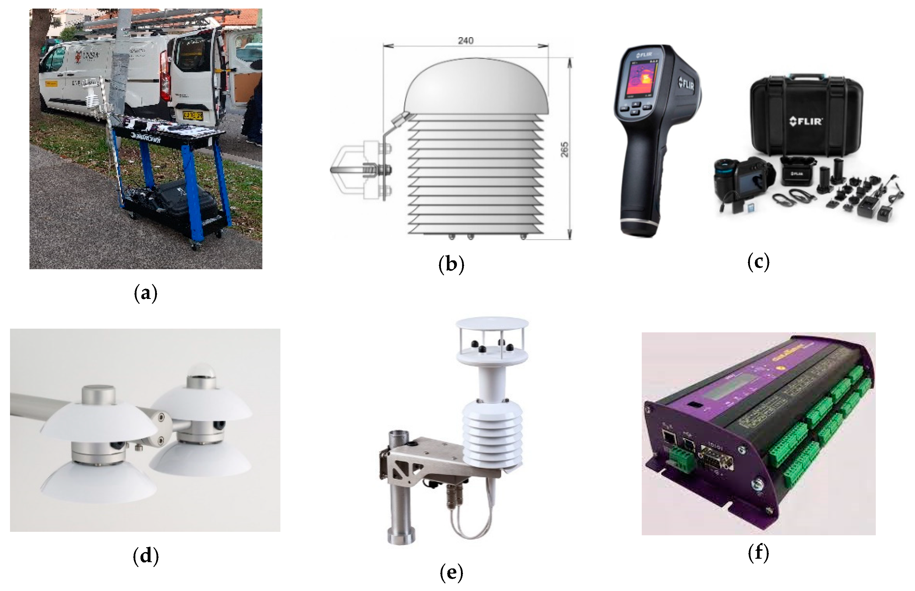 Buildings 13 00076 g002