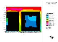 Buildings 13 00076 i010