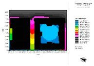 Buildings 13 00076 i013