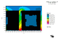 Buildings 13 00076 i017