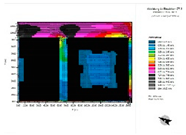 Buildings 13 00076 i018