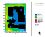 Buildings 13 00076 i020