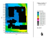 Buildings 13 00076 i021