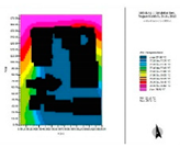 Buildings 13 00076 i023