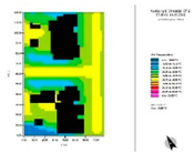 Buildings 13 00076 i030