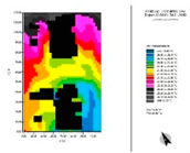 Buildings 13 00076 i032