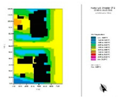 Buildings 13 00076 i033