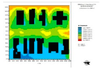 Buildings 13 00076 i037