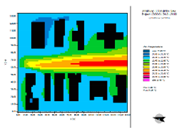 Buildings 13 00076 i038