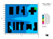 Buildings 13 00076 i039