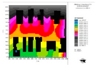 Buildings 13 00076 i040
